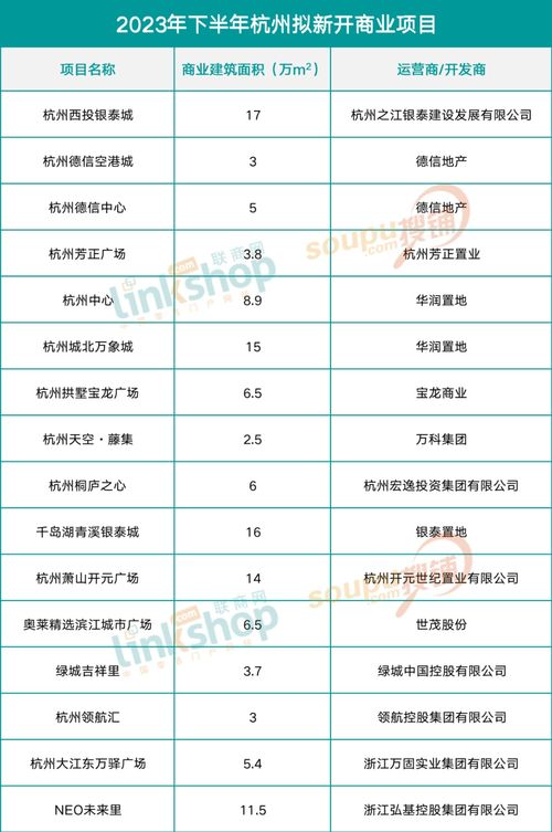 2023年新兴品牌电脑排名及选购指南