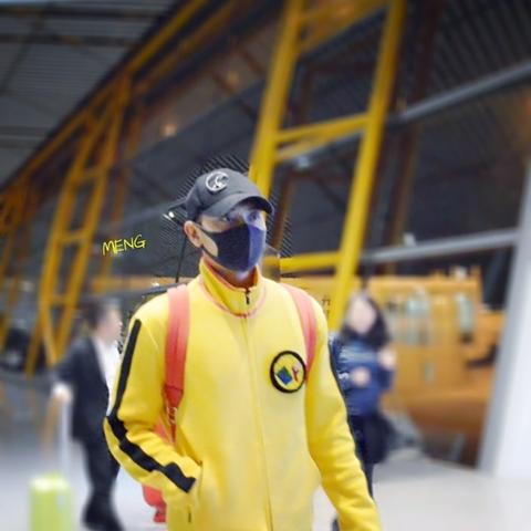 歷史聊天消息刪除後恢復找回攻略，這些方法你試過沒？