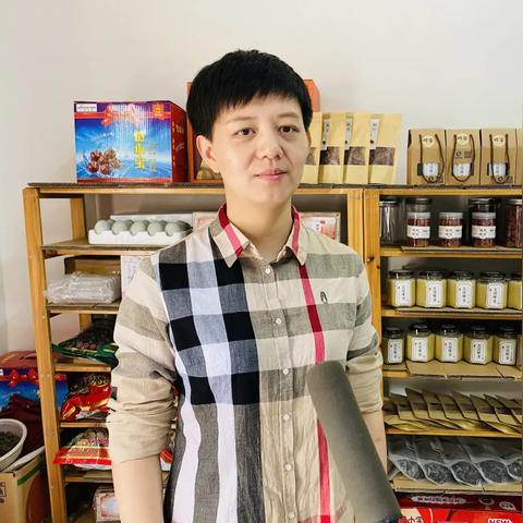 在温州做什么产品赚钱？看我一一揭秘！