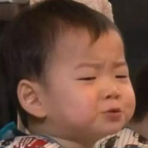 在温州做什么产品赚钱？看我一一揭秘！