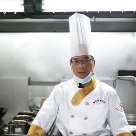 轻松提现羊小咩享花卡红包，个人操作指南大揭秘！