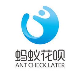 花呗取现攻略，在哪些银行能实现？