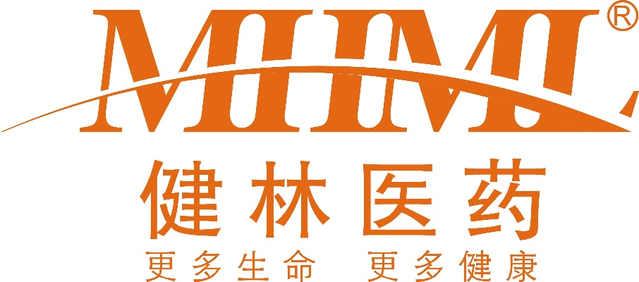 美福林医药品牌介绍