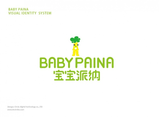 母婴品牌PARLIN—守护宝贝成长的温馨港湾