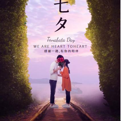大学的文案创作，探索赚钱多的途径与案例解析