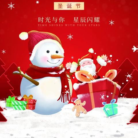 大学的文案创作，探索赚钱多的途径与案例解析