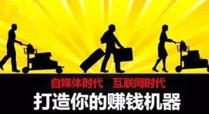 做什么服饰生意好做又赚钱？看我一一揭秘