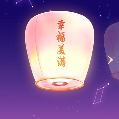 微信提现免费券怎么增长额度？看这篇就够了！