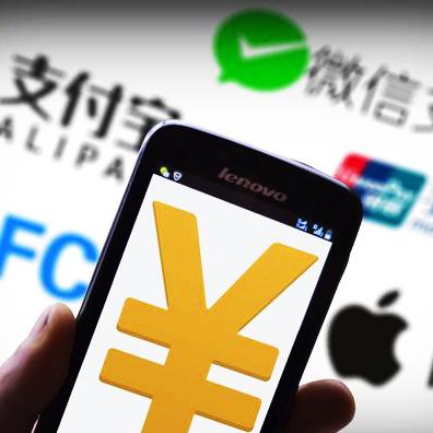 微信提现免费券怎么增长额度？看这篇就够了！