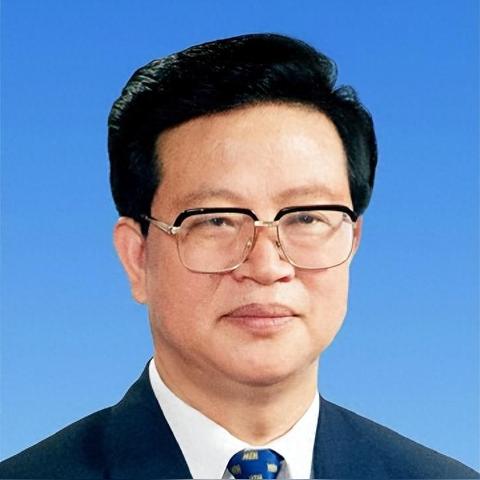 微型货车赚钱秘籍，稳扎稳打，快速致富之路
