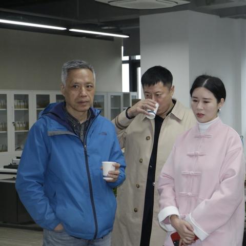 班级创新创业活动丰富多样