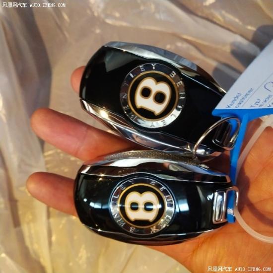 全球户外品牌排行榜，你的户外装备，我们精心挑选！