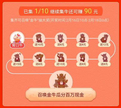 轻松提现羊小咩便荔卡红包，个人操作指南大揭秘！