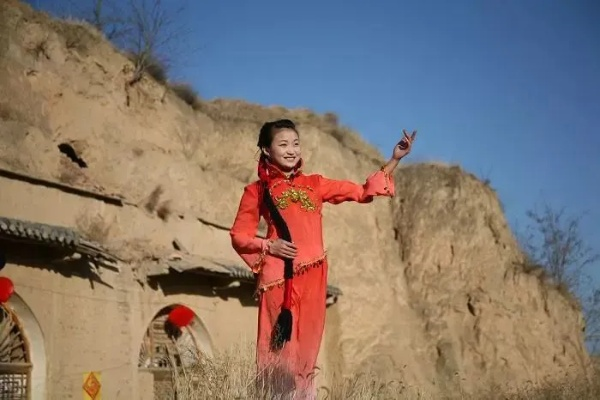 陕北女生做什么赚钱多？深度解析与案例分享