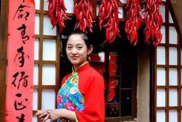 陕北女生做什么赚钱多？深度解析与案例分享