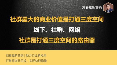 销售什么最可能致富，深度解析与案例分享