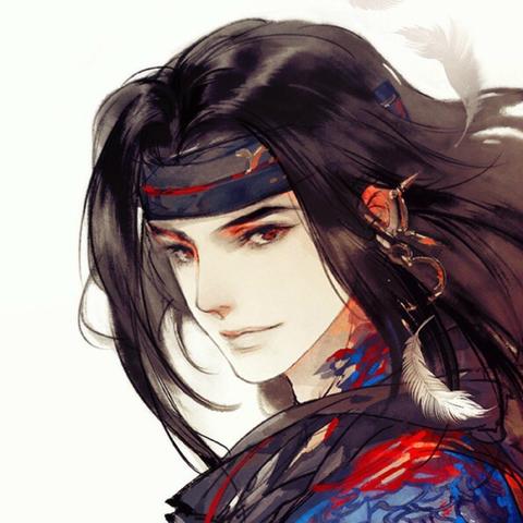 商人平常做什么工作赚钱？揭秘商人的日常与盈利之道