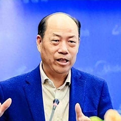 微店放心花如何快速套现—实用攻略与案例分析