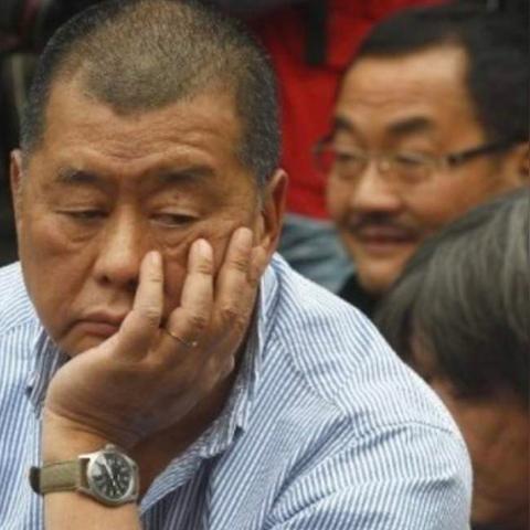 微店放心花如何快速套现—实用攻略与案例分析