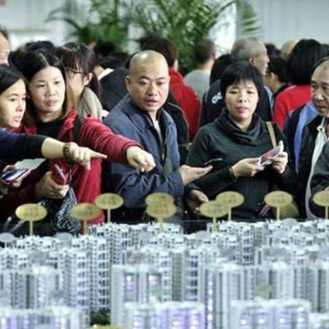 微店放心花如何快速套现—实用攻略与案例分析
