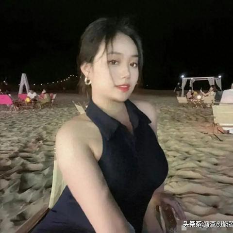 揭秘真相，如何删除酒店开房记录？案例详解助你轻松操作