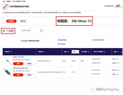 轻松提现微信分付红包，个人操作指南大揭秘！