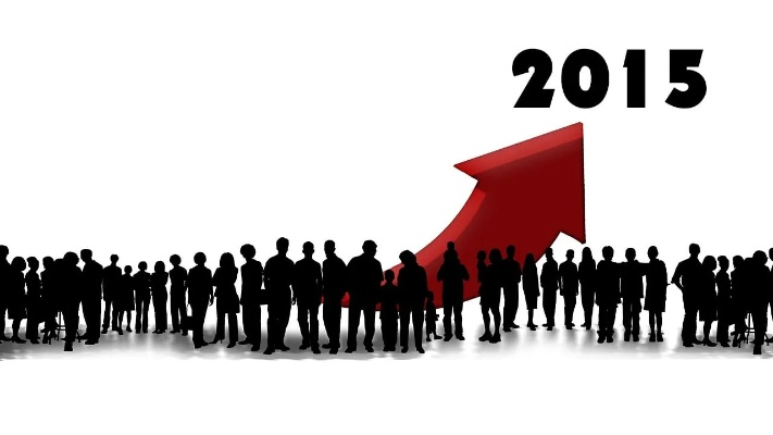 2015年创业项目大盘点，那些值得一试的机遇与挑战