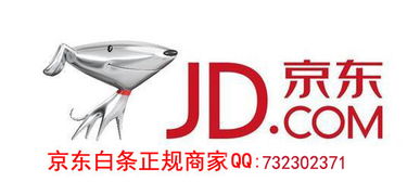 白条发给别人能提现吗？深度解析背后的真相与风险