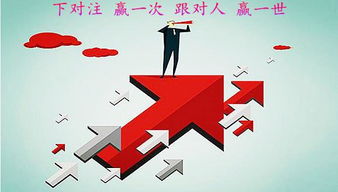 一天可以做什么赚钱—多样方式与案例解析