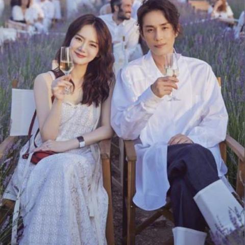 家有女儿，这些赚钱方向值得考虑