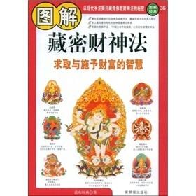 致富取胜的动物，揭秘智慧与财富的象征