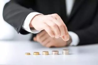 大神们做什么工作赚钱呢？揭秘那些高收入职业的秘密