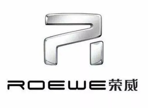 全球汽车品牌概览—以r开头的品牌