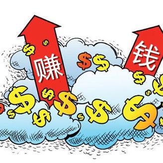 支付平台做什么好赚钱呢？看我一一揭秘