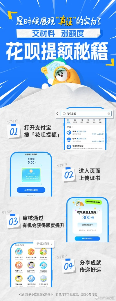 北京周边花呗提现攻略，轻松变现，告别尴尬！