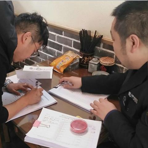 西安餐饮品牌招聘信息一览