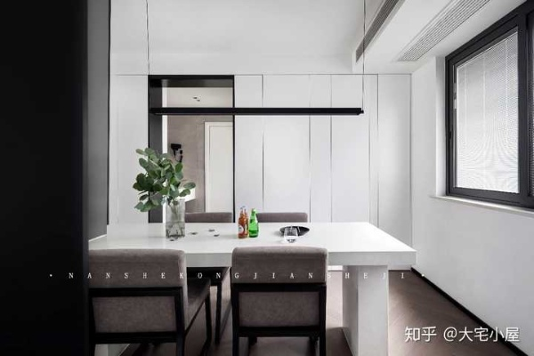 黑白灰装修风格—哪个品牌更胜一筹？