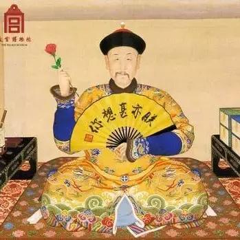 属火的有哪些创业项目？一文带你了解