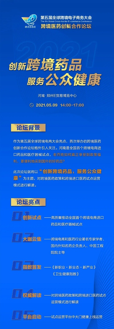 国际医药品牌推介策略