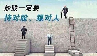 印度打工做什么最赚钱？深度解析与案例分享
