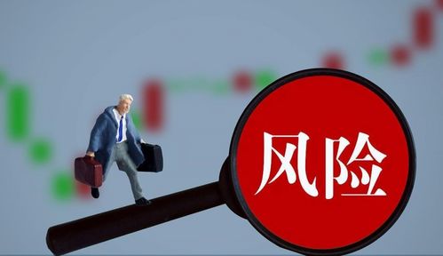 印度打工做什么最赚钱？深度解析与案例分享
