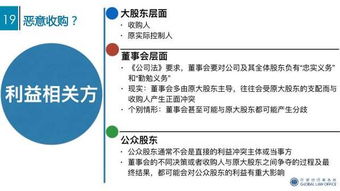 近阶段什么生意赚钱多？热门商机解析与案例分享