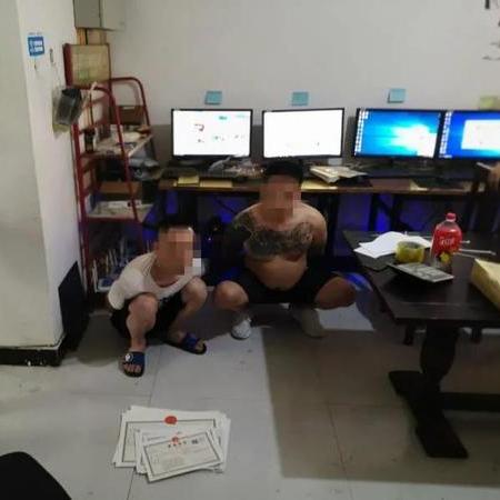好家伙！致富技巧大揭秘，故事、数据与实用建议一网打尽！