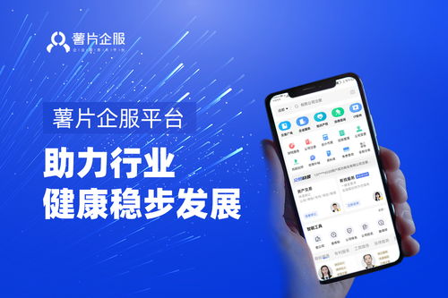 揭秘抖音月付提现，光有米就能轻松到账！
