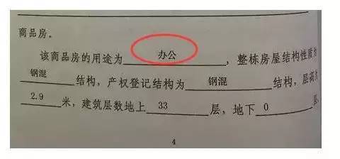 重庆沙坪坝区医保卡取现全攻略，操作、注意事项与案例解析
