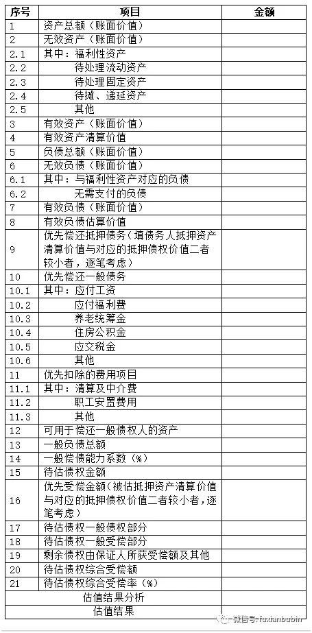 公安系统查开房记录详解，过程、规定与案例分析