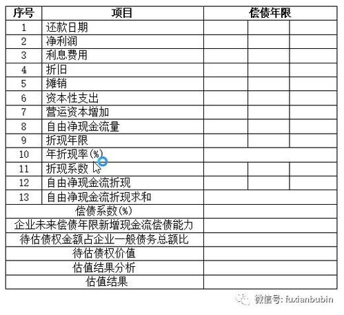 公安系统查开房记录详解，过程、规定与案例分析