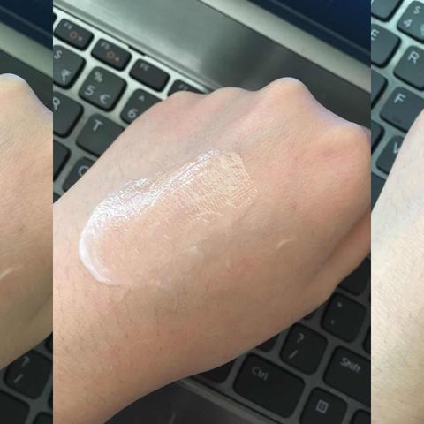油皮化妆品品牌选择指南