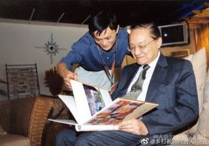 揭秘创业十八罗汉，他们是谁？背后有哪些故事？