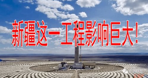 探索第一汽车品牌的演变与影响